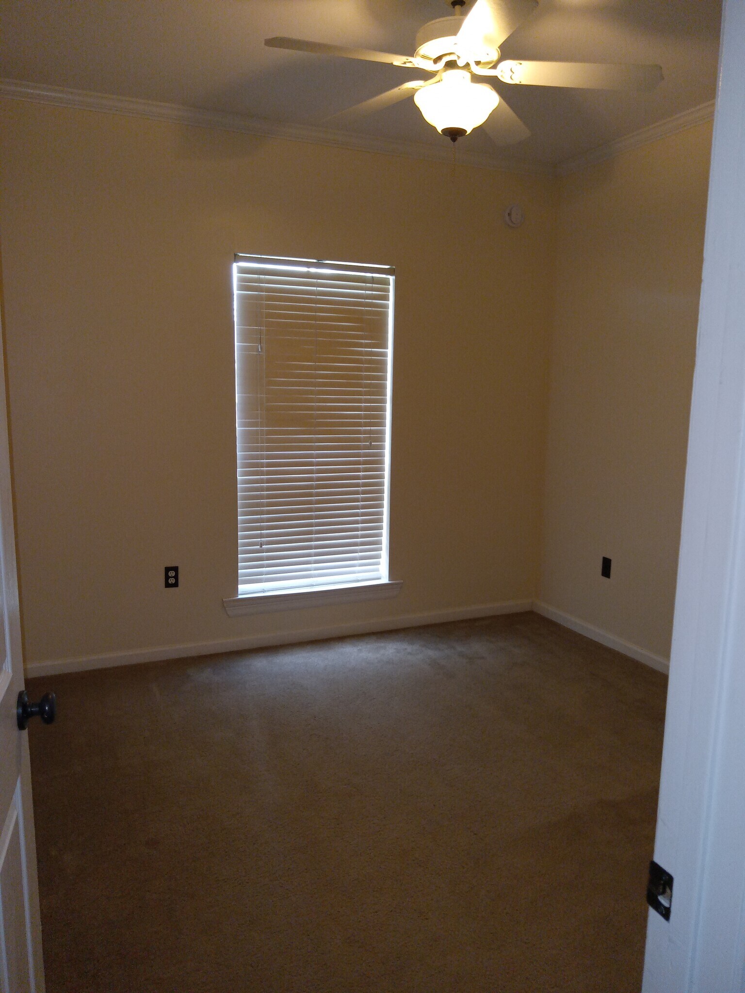 Guest bedroom #1 - 18404 White Oak Dr