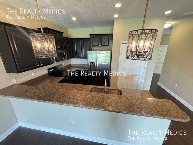Building Photo - 8964 Azalea Sands Ln