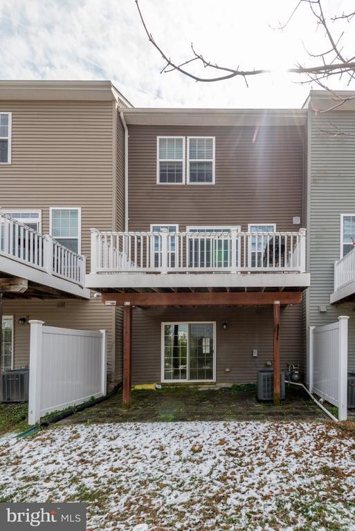 Building Photo - 43688 Winterberry Wy