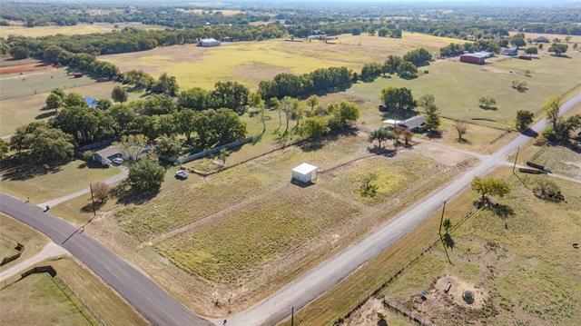 Building Photo - 124 La Vega Trail