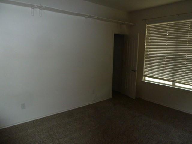 Building Photo - 2741 Lynx Ln