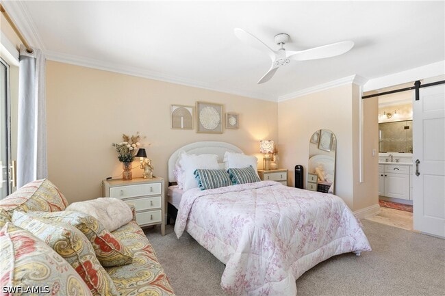 Building Photo - 1748 Jewel Box Dr