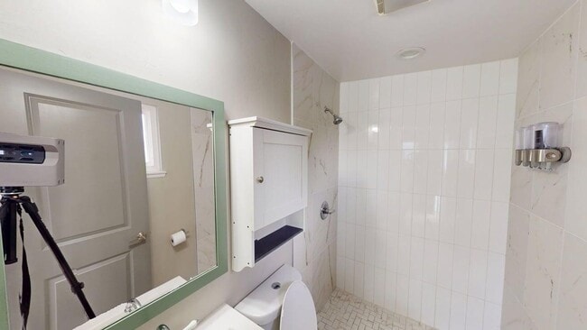 Building Photo - Updated Single-Story with A/C | Coastal Living