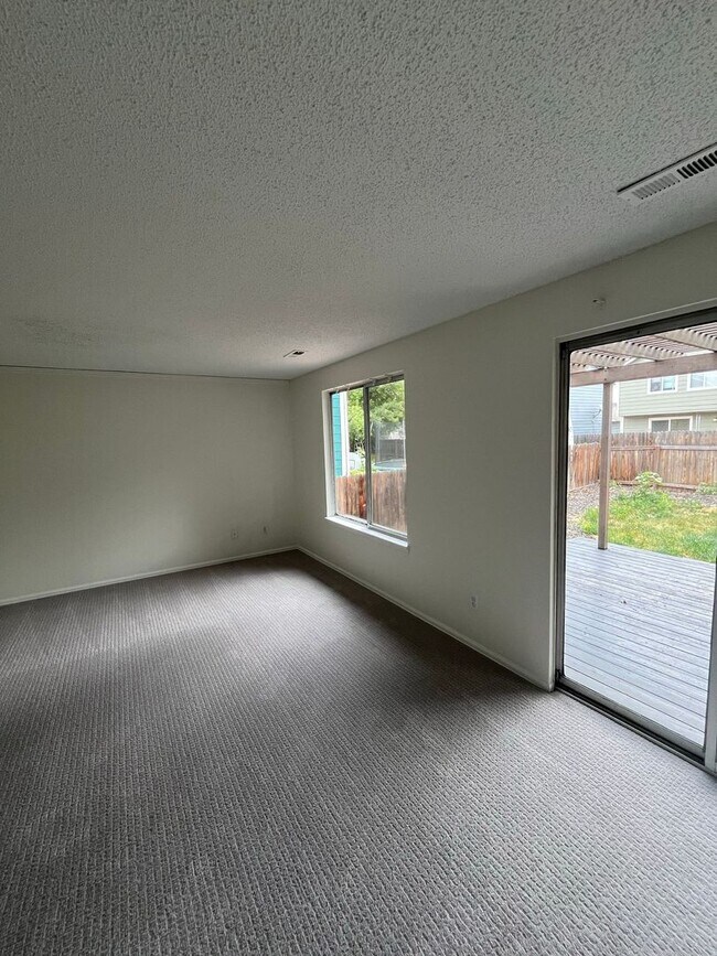 Building Photo - 13130 Umatilla St