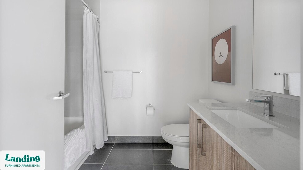 Building Photo - 2010 West End Ave