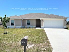 Building Photo - 16363 Alcira Cir