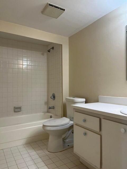 Building Photo - 4803 Waterview Cir