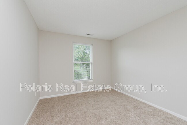 Building Photo - 8343 Clayhurst Dr