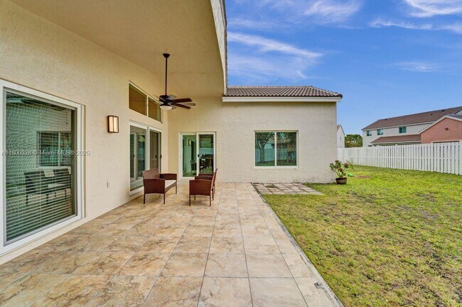 Building Photo - 1063 Cedar Falls Dr