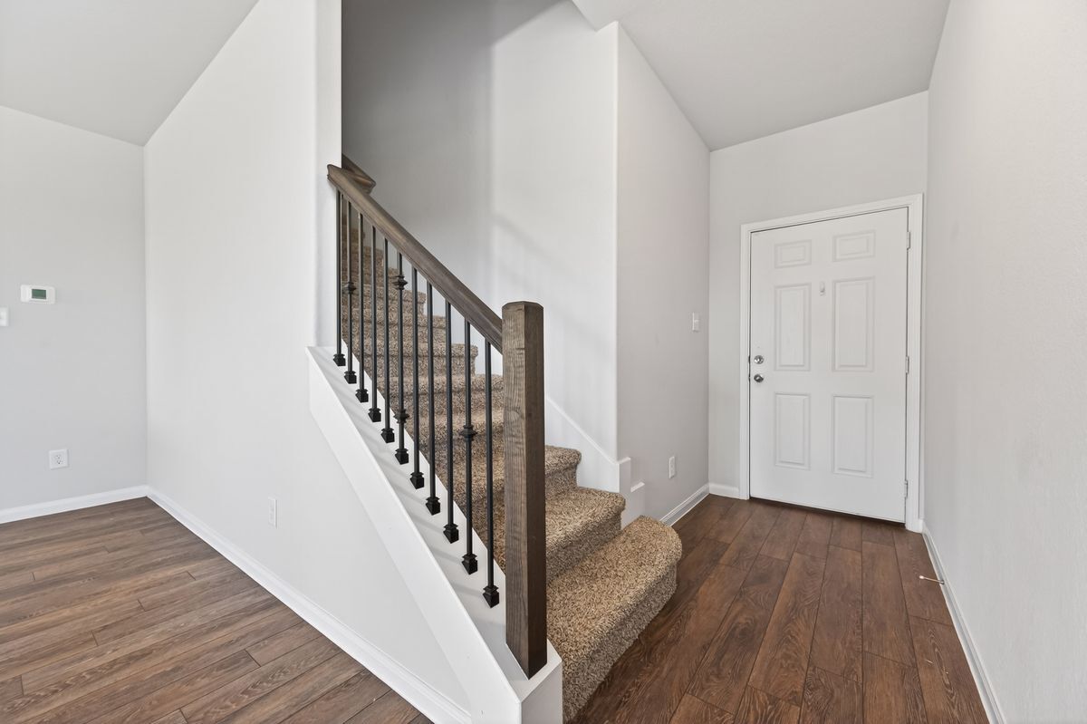 Building Photo - 3903 Giorgio Pastel Pl