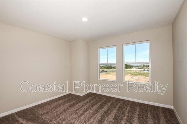 Building Photo - 12831 Canter Call Rd