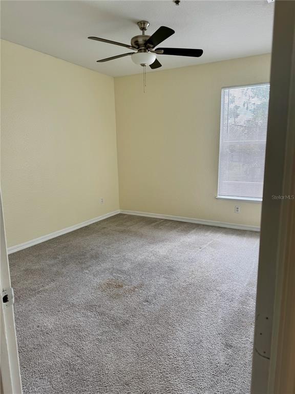 Building Photo - 2718 Maitland Crossing Way
