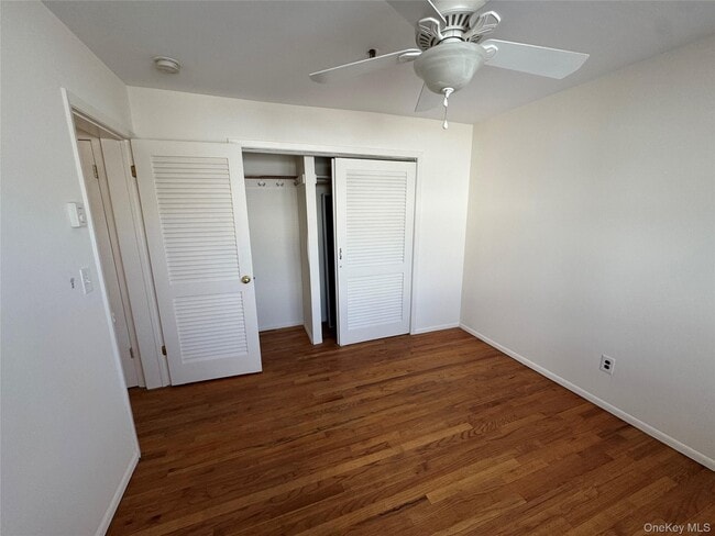 Building Photo - 240-242 E Main St