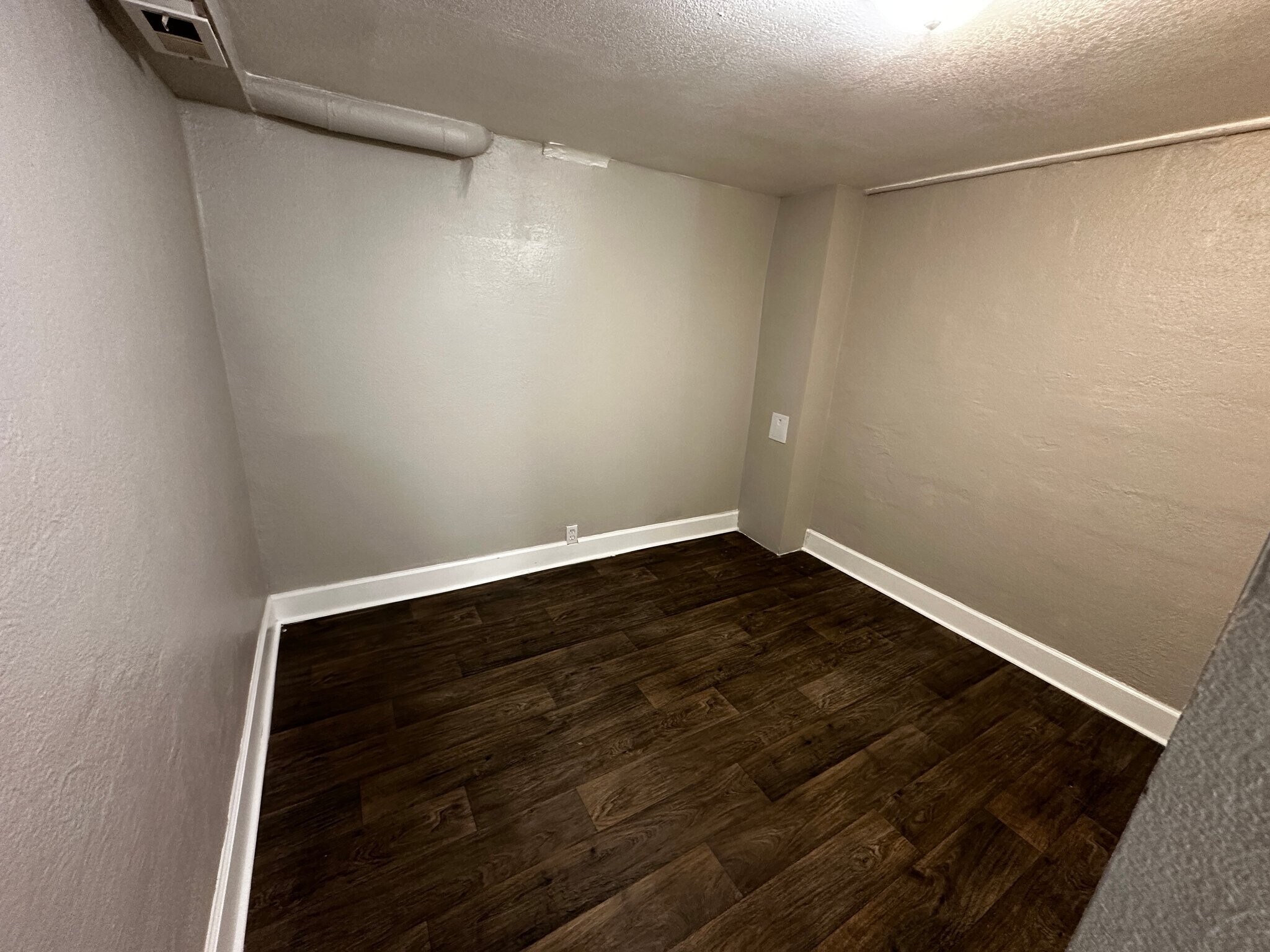 Building Photo - 4065 S Bannock St