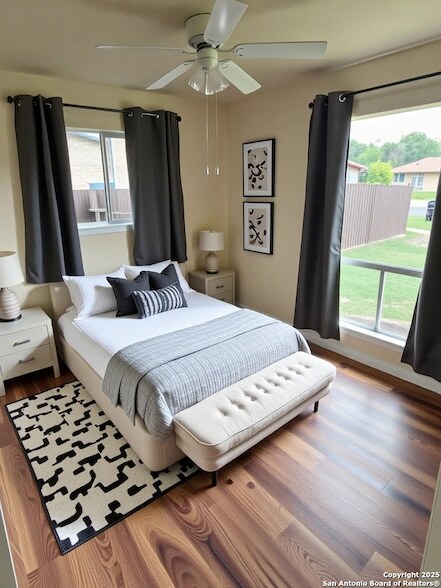 Building Photo - 6803 Indian Lake Dr