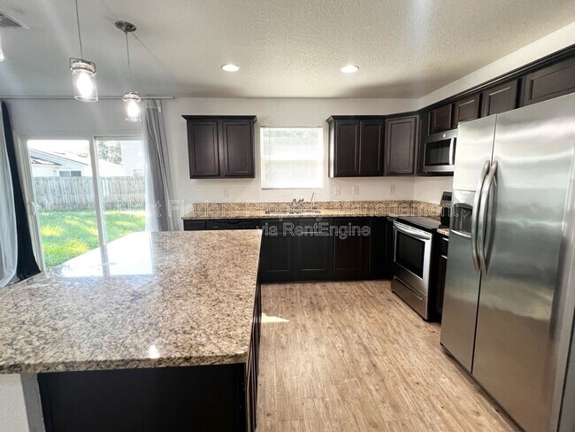 Building Photo - 8314 Thor St