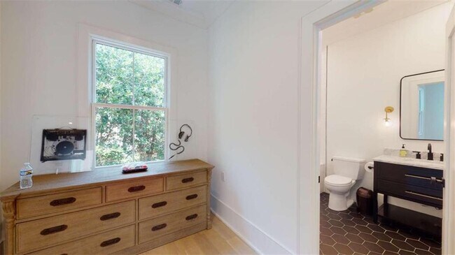 Building Photo - 3206 Arden Rd NW