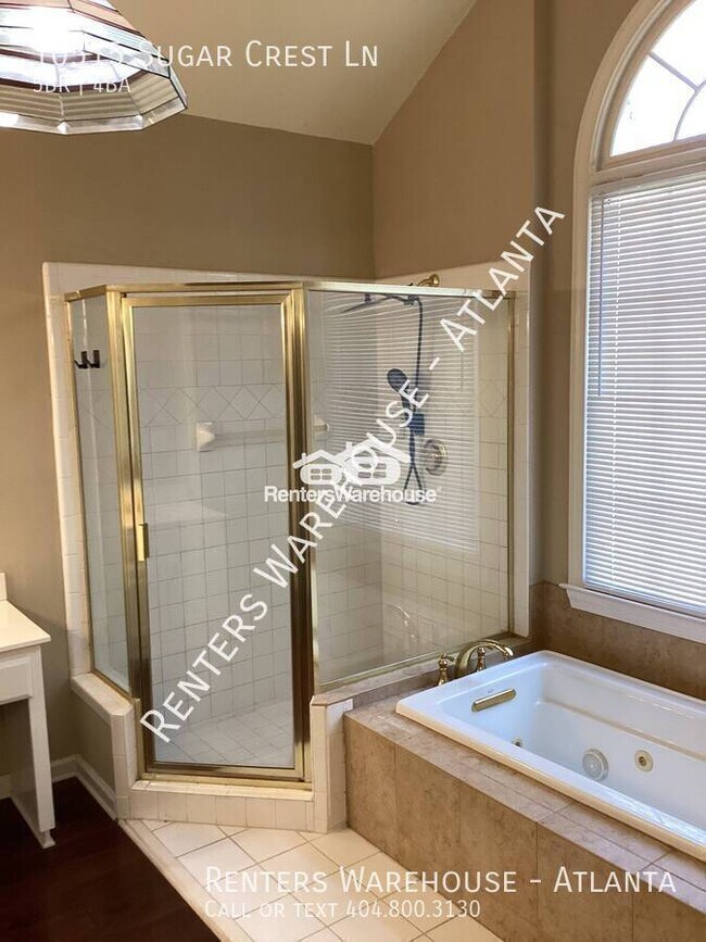 Building Photo - 10515 Sugar Crest Ave