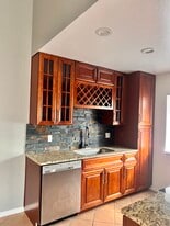 Building Photo - Hampton Terrace Apartments