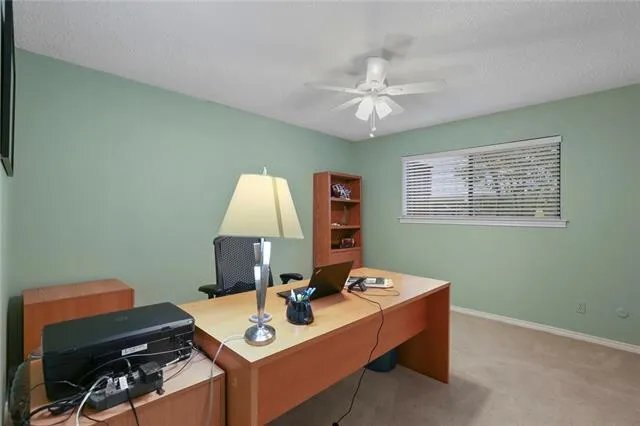 Building Photo - 2403 Blue Cypress Dr