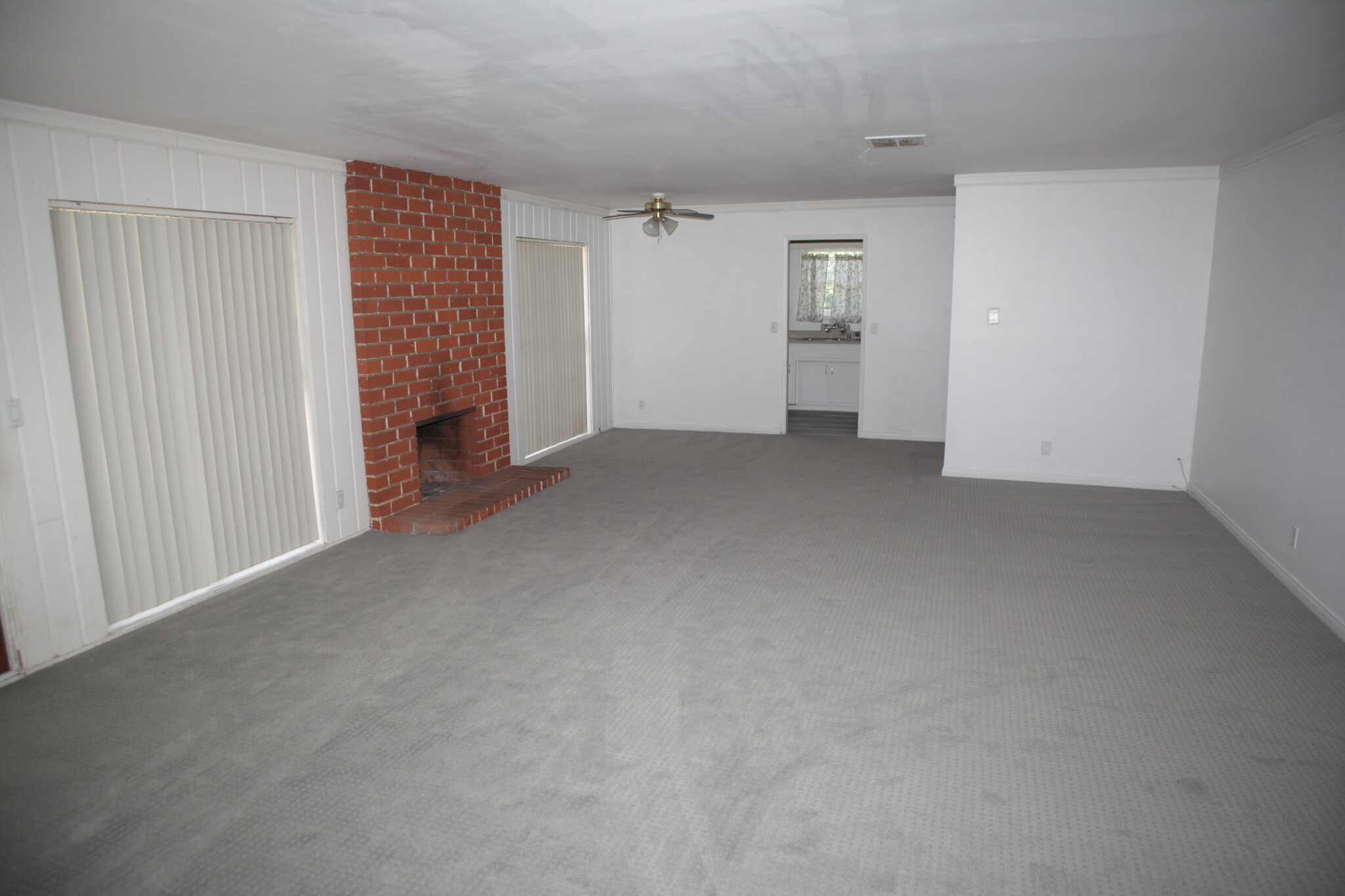 Building Photo - 22715 Sherman Way