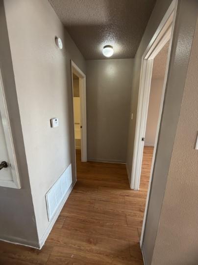 Building Photo - 139 Elm St