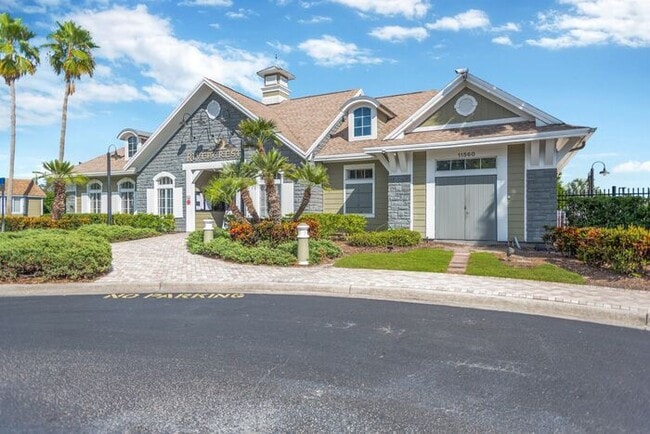 Building Photo - Beautiful 3/2 Home in Riverview, FL