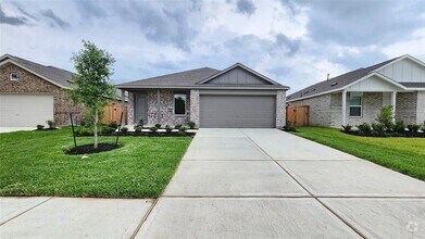 Building Photo - 29015 Rustic Windmill Wy