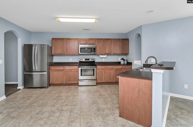 Building Photo - 248 Knight Valley Cir