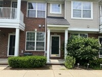 Building Photo - "Chic Sterling Heights Condo: 2 Bed, 2 Bat...