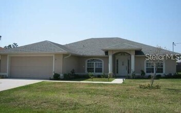 Building Photo - 5 Buttercup Pl