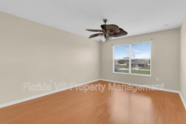 Building Photo - 166 Big Sioux Dr