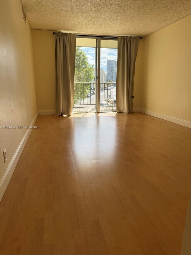 Building Photo - 801 Three Islands Boulevard