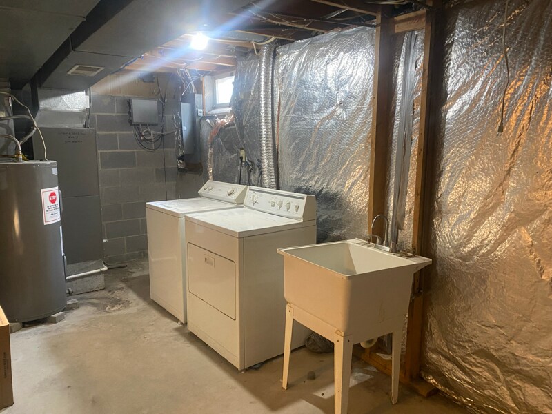 Building Photo - 679 S 82nd St