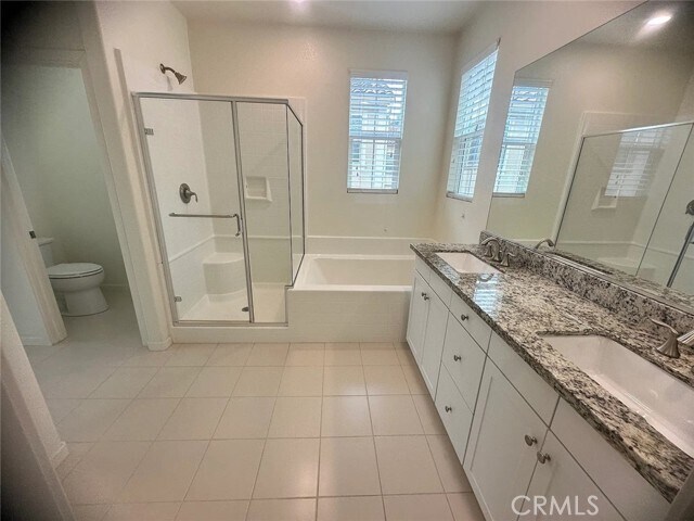 Building Photo - 21032 Blossom Way
