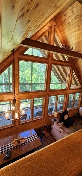 Building Photo - 101 Hothouse Dr