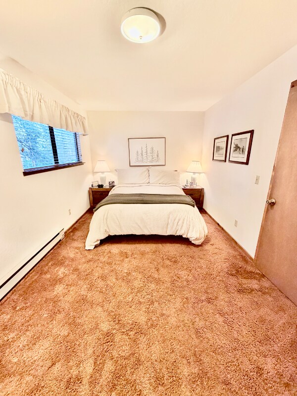 Building Photo - 7046 4th Ave