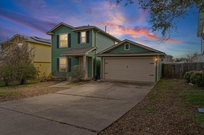 Building Photo - 12209 Briarcreek Loop