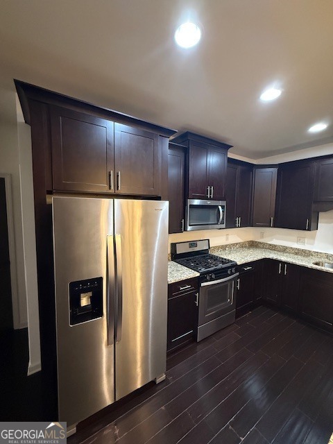 Building Photo - 1802 Orange Grove Pl