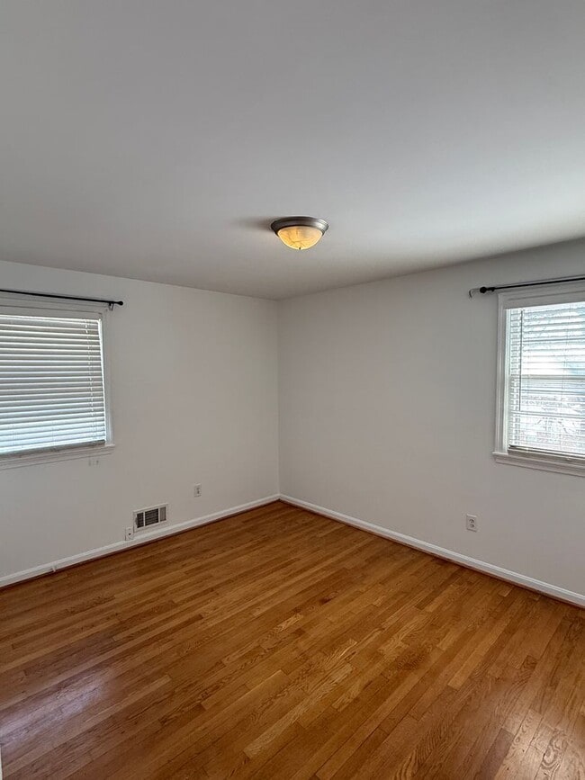 Building Photo - Beautiful 3BR Home with Garage, Finished Walk-Out Basement & Bonus Spaces- Beltsville, MD