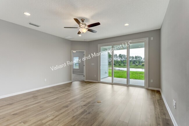 Building Photo - 278 Holly Forest Dr