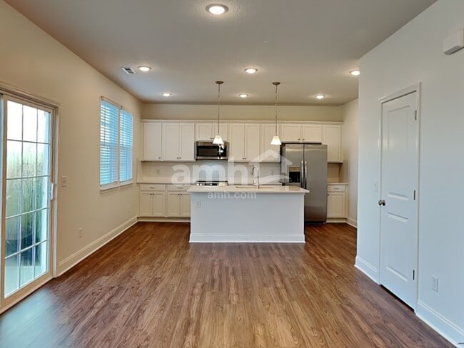 Building Photo - 208 Gershon Way