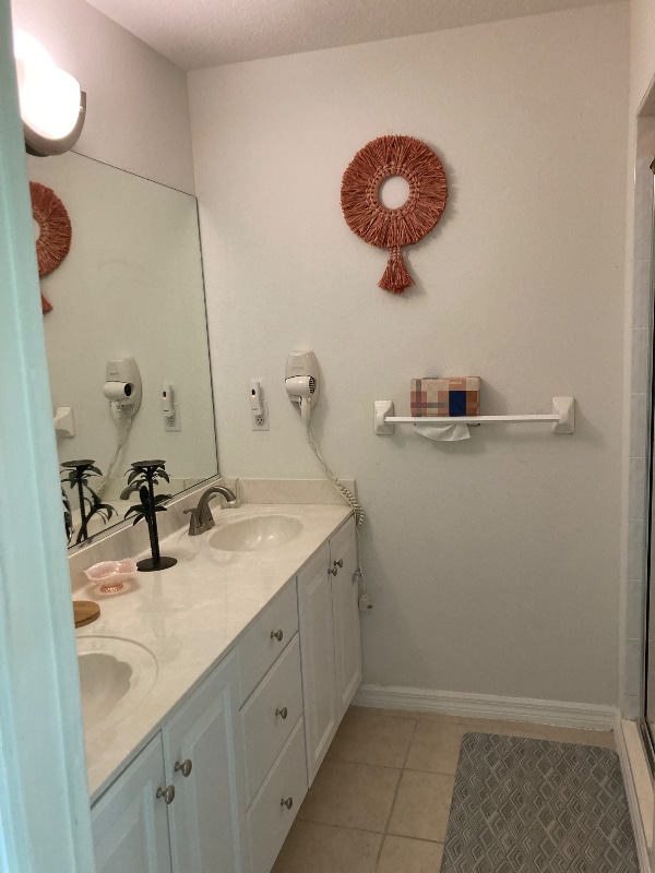 Building Photo - 100 Palm Harbor Pkwy