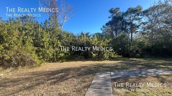 Building Photo - 1984 Agora Cir SE