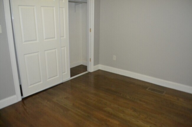Building Photo - 149 G St