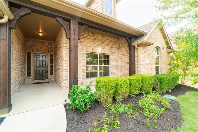 Building Photo - 8121 Tyler Dr