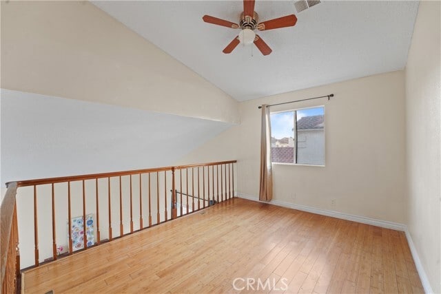 Building Photo - 1315 N Lighthouse Ln
