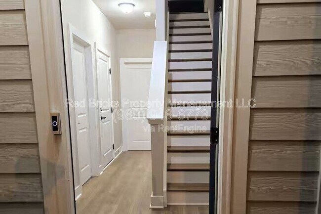 Building Photo - 3938 Winterfield Pl