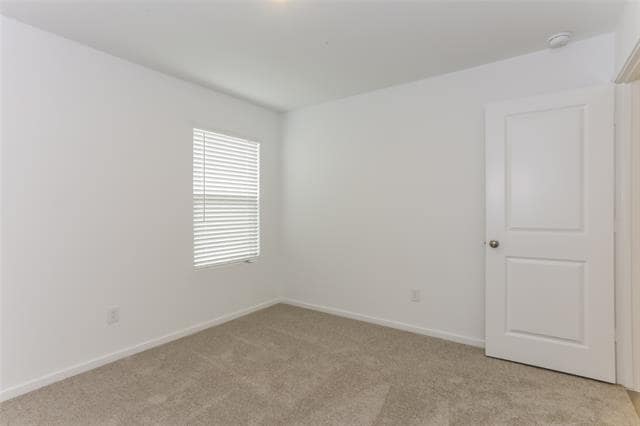 Building Photo - 15248 Bullfighter Blvd