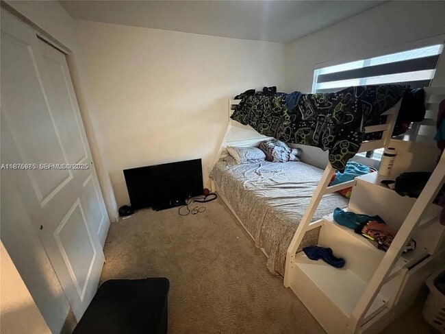 Building Photo - 1166 SE 23rd Ave